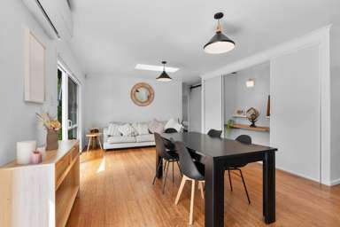 46 Molesworth Place_3