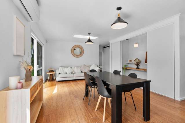 46 Molesworth Place Mangere_3