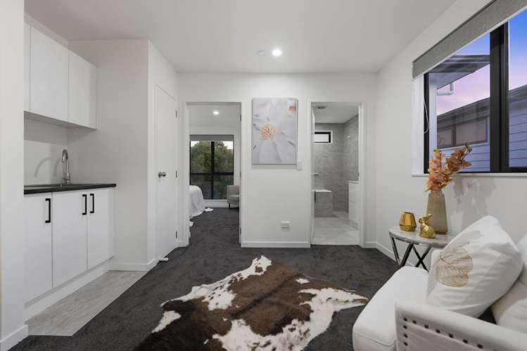 306B Bucklands Beach Road Bucklands Beach_9