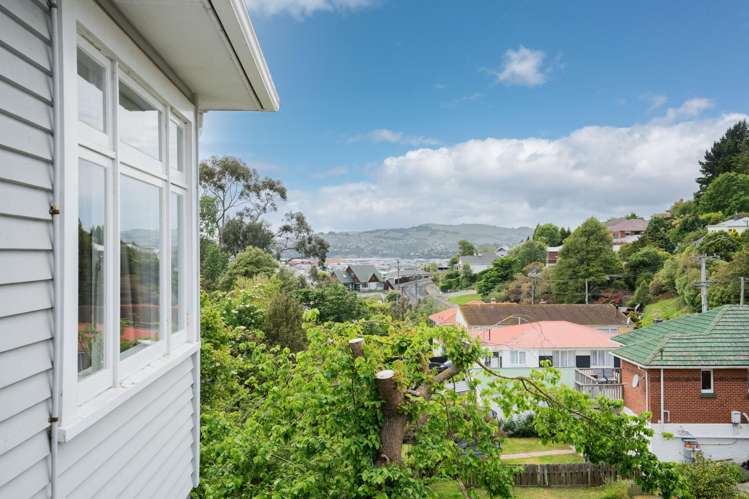 22 Corstorphine Road Corstorphine_32