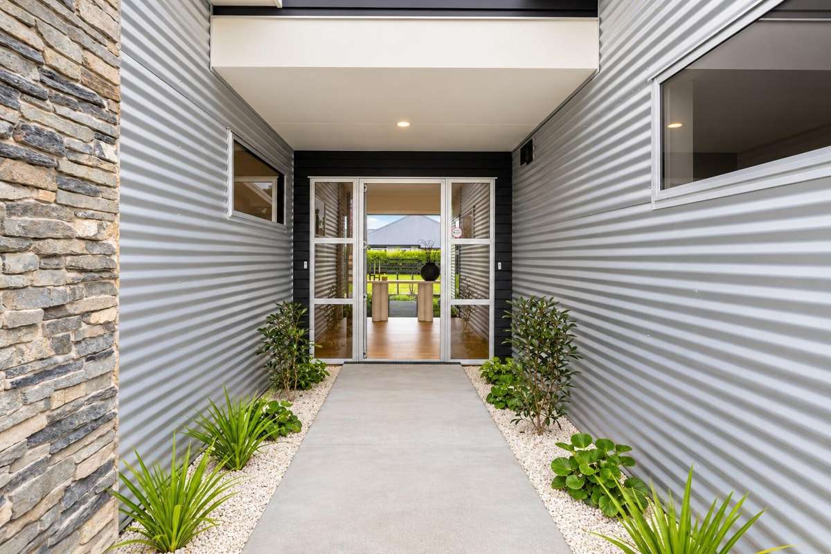 67 St Leger Road_1
