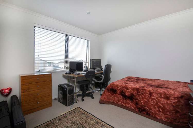 12 Lane Cameron Place Flat Bush_15