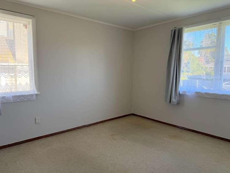 16 Lynton Road Mt Wellington_5