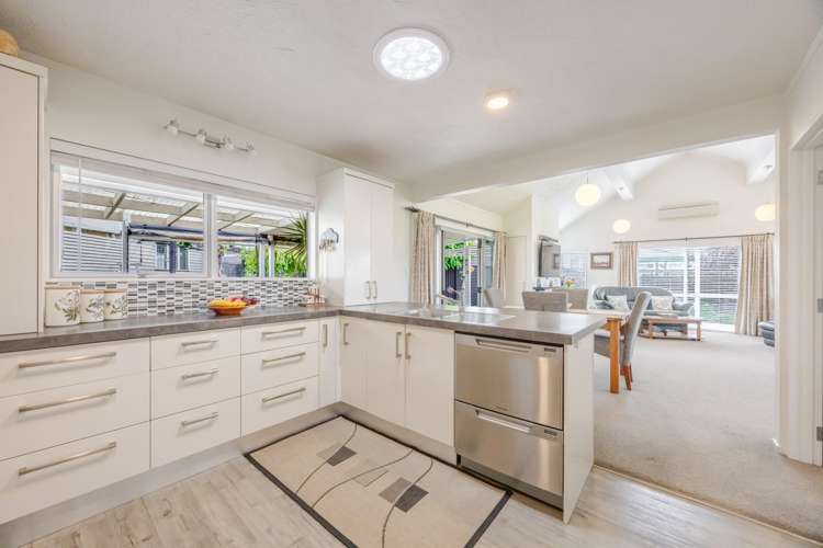 31 Fife Crescent Tamatea_5