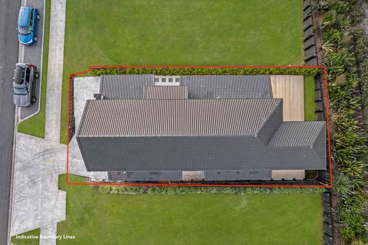 61 Rongoa Maori Way Pukekohe_32