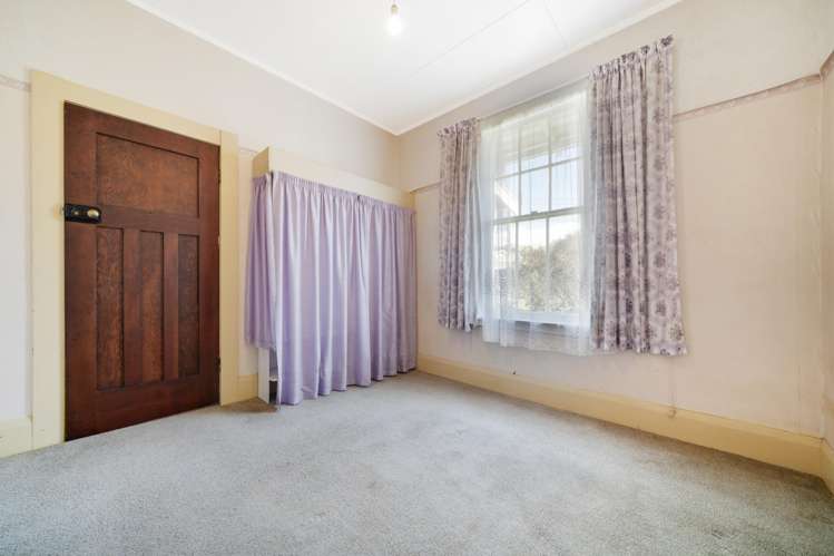 5 Miro Street Helensville_7
