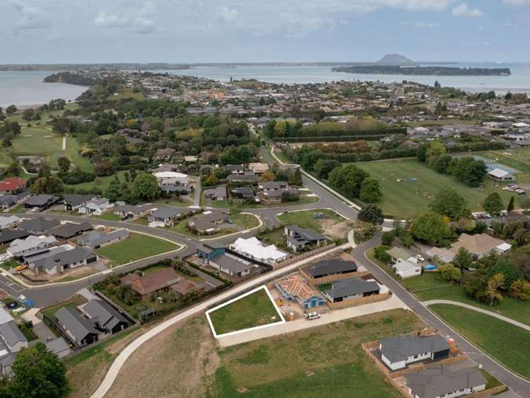 49D Western Avenue Omokoroa_8