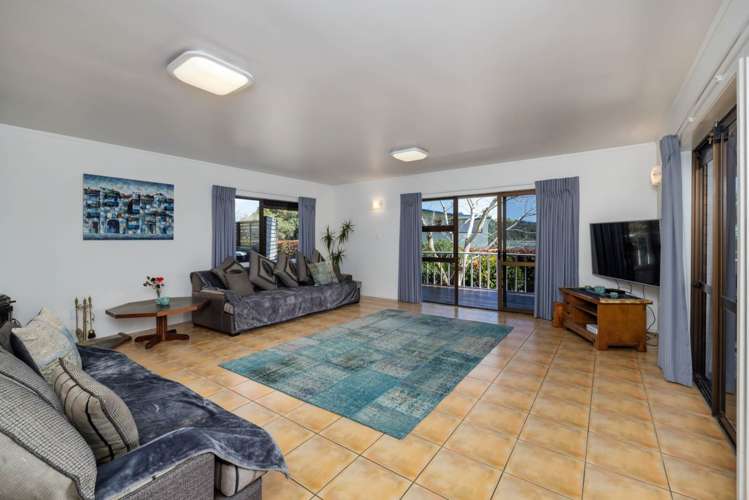 32 Colonel Mould Drive Mangonui_10