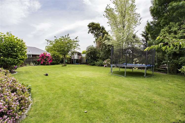 11 Mcallister Place Kaiapoi_19