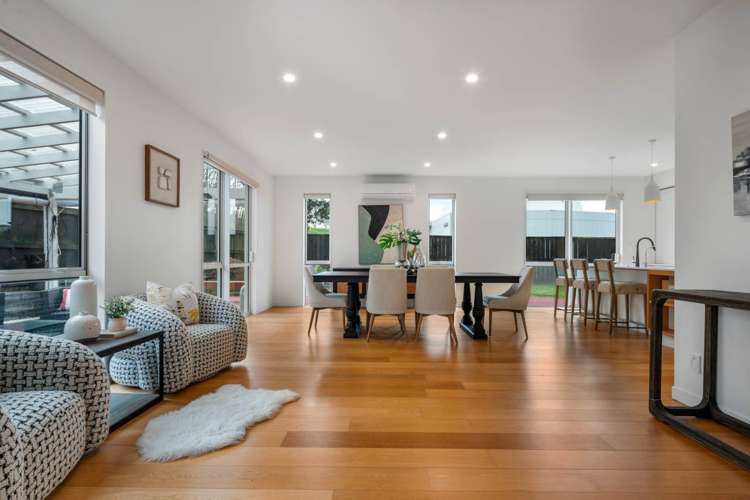 17a Northcross Drive Oteha_3