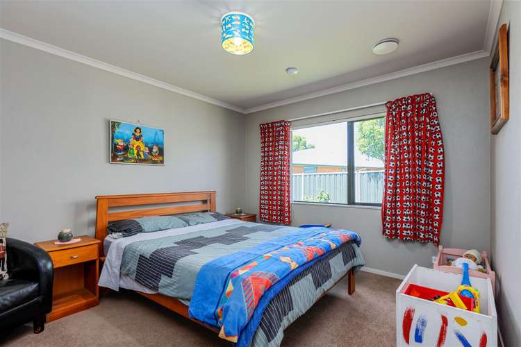 97b Harley Street Solway_12