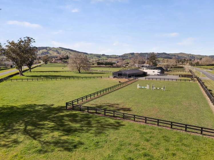 25 French Pass Road Cambridge_25