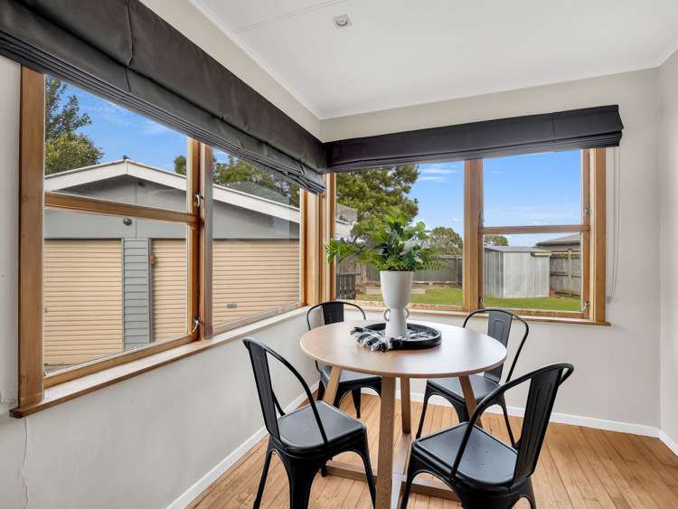 20 Aspiring Avenue_5