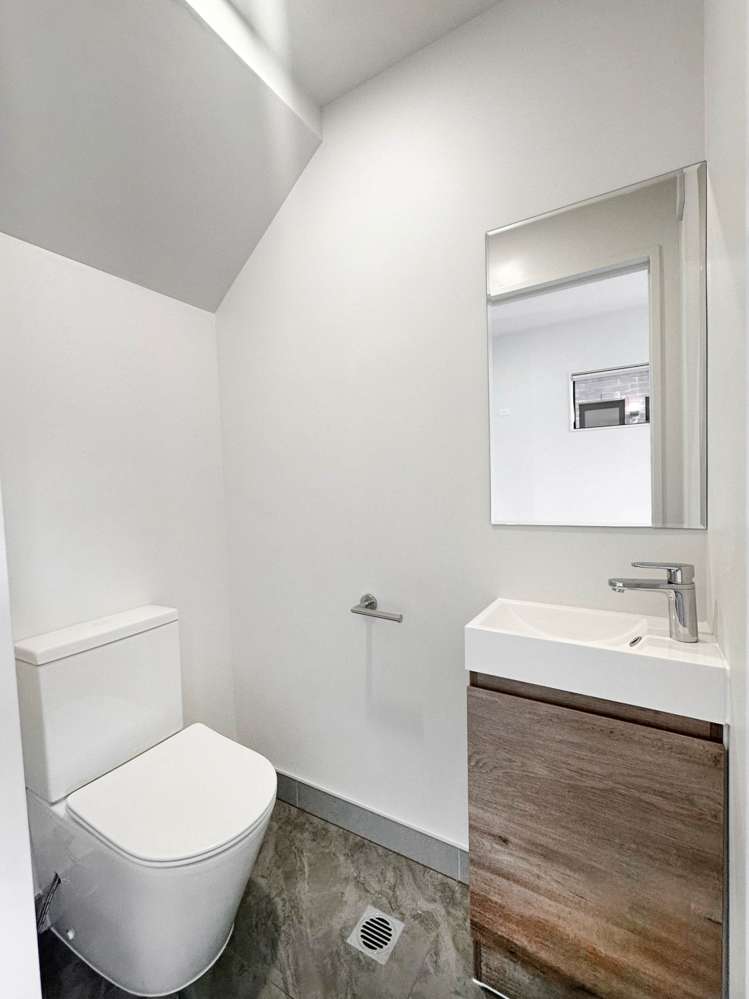 6/35 Crawford Avenue Mangere Bridge_6