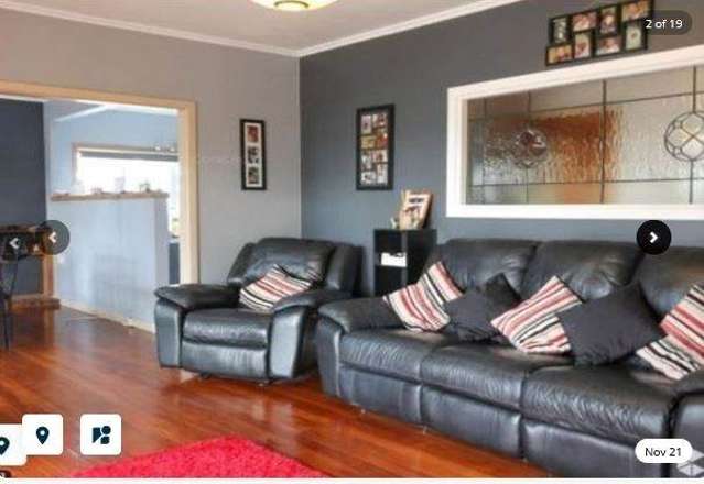 74 King Street Waiuku_1