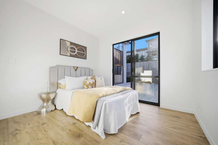 5 Luff Place Long Bay_24