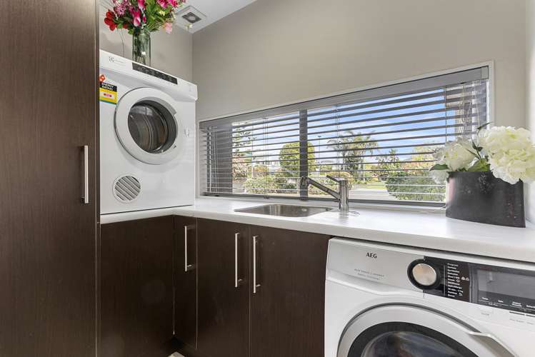 25 Constellation Avenue Beachlands_28