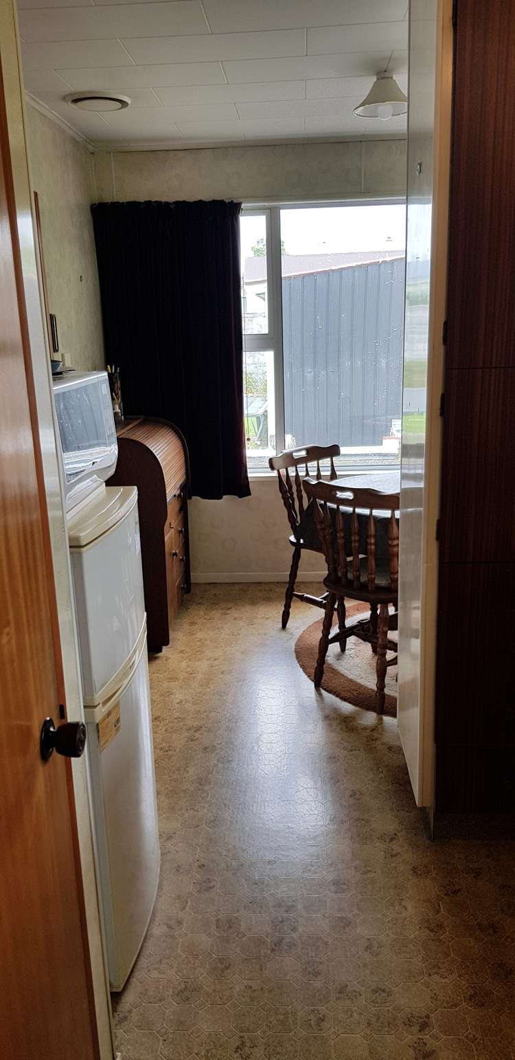 47b Johnson Street Milton_7