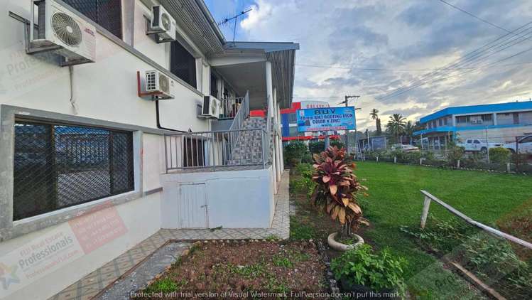 Address withheld Labasa_9