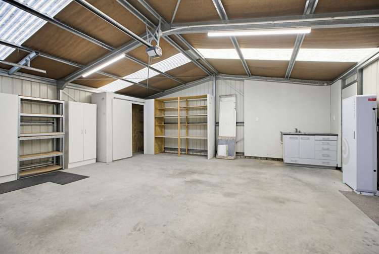 35 Shirley Street Mangakakahi_14