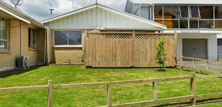 76b Vale Street_0