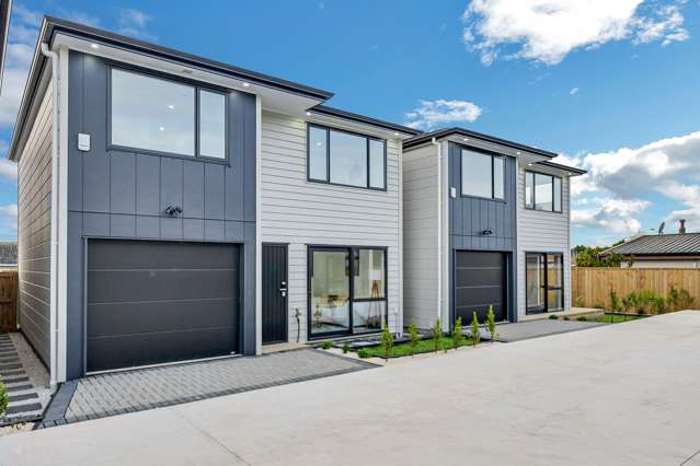 43e Beach Road Pahurehure_1