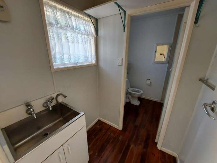 168c Otaika Road Raumanga_5