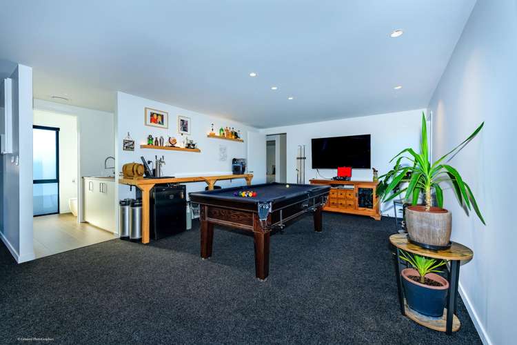 10 Benashet Drive Lincoln_22