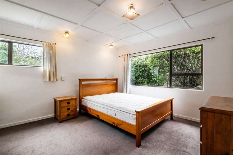 73 Haruru Road Tahekeroa_15