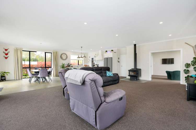 29 Murneys Lane Huntingdon_12