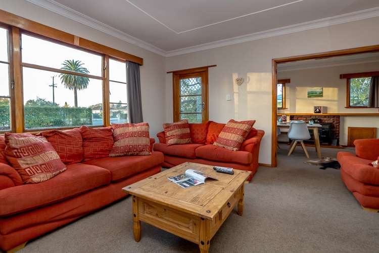 67 York Street Solway_9