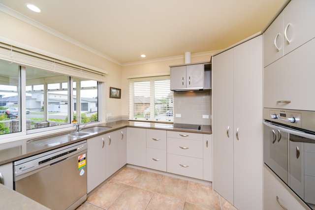 1 Silkwood Place Fitzherbert_4