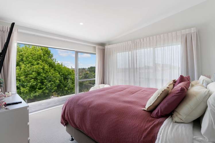 16A Glendhu Road Bayview_15