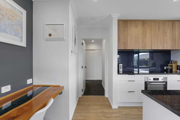 29 Brenley Drive Rolleston_10