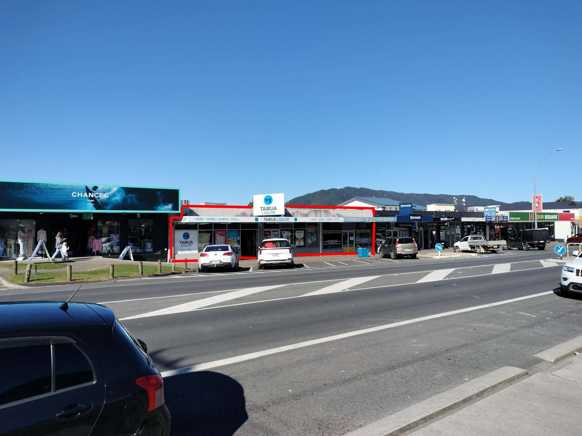 238 Main Road Tairua_0