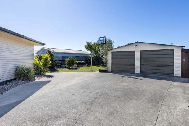 20 Coventry Avenue Tamatea_2