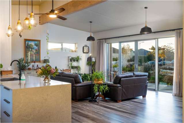 39 Blunden Road Lincoln_3