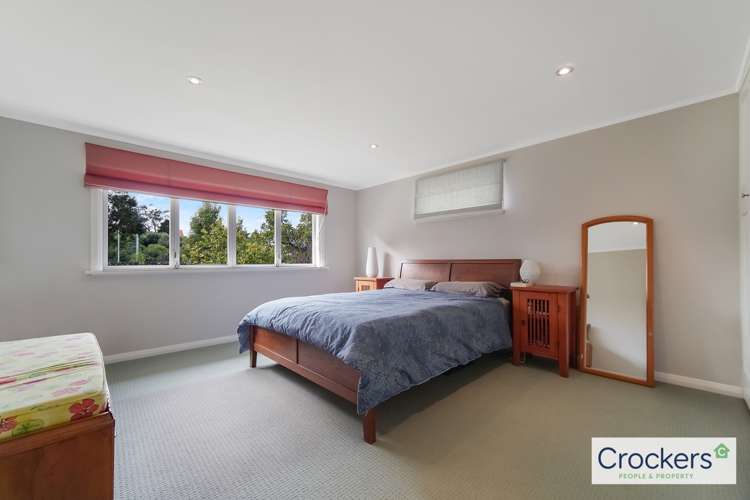 7 Hasbury Avenue Epsom_7