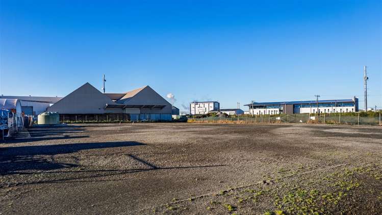 22 Treneglos Street Washdyke_13