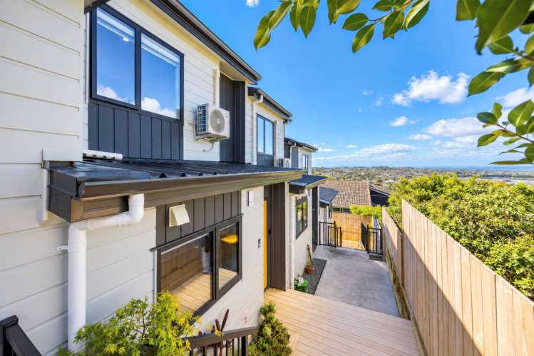 6/621 Glenfield Road Glenfield_14