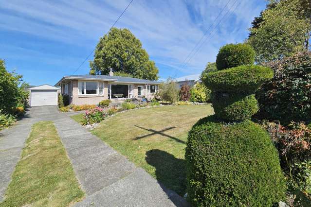 49 Fulton Street Springlands_4