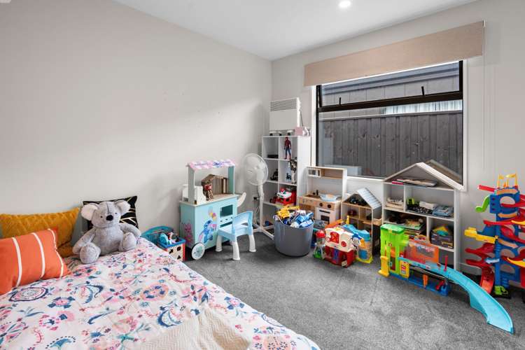 29 Upham Lane Rolleston_6