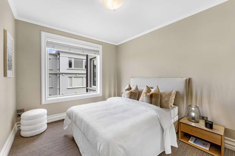 2A/707 Remuera Road Remuera_13