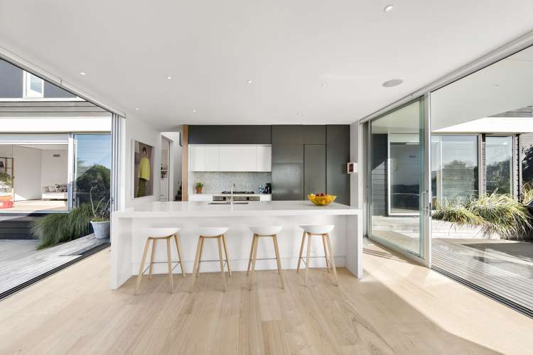 78 Burnham Street Seatoun_8