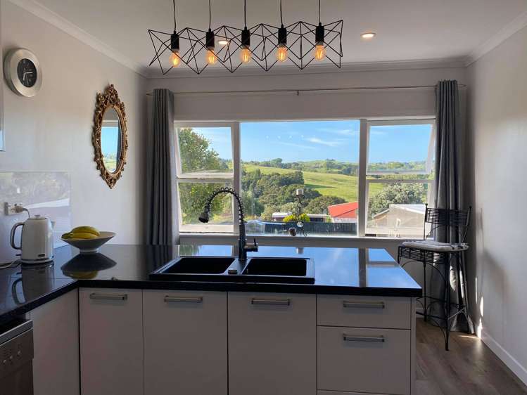 103 Hurndall Street East Maungaturoto_1