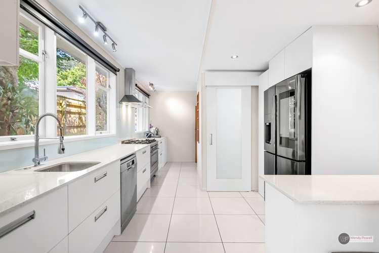 44 Manuka Street Stokes Valley_6