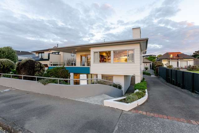 100 Marine Parade Paraparaumu Beach_1