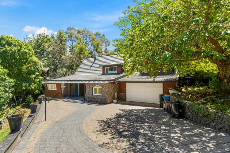 636 Kaitemako Road Welcome Bay_17