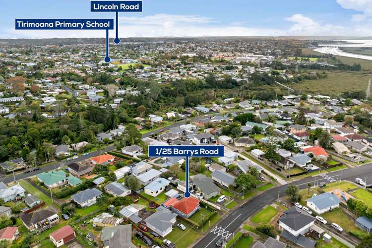 1/25 Barrys Road Glendene_24