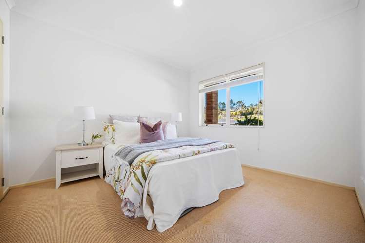 248 Paremoremo Road Lucas Heights_9